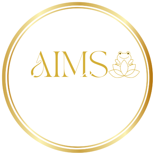 Aims Higher